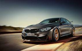 Bmw M4 Gts 1920x1200 Wallpaper Teahub Io