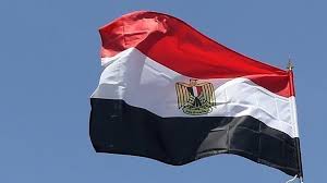 Egypt, officially the arab republic of egypt, is a transcontinental country spanning the northeast corner of africa and southwest corner of. Ø¥Ø¹Ù„Ø§Ù… Ù…ØµØ±ÙŠ ÙˆÙØ¯ Ù‚Ø·Ø±ÙŠ Ø¨Ø§Ù„Ù‚Ø§Ù‡Ø±Ø© Ù„Ù€ ØªØ³Ø±ÙŠØ¹ Ø§Ø³ØªØ¦Ù†Ø§Ù Ø§Ù„Ø¹Ù„Ø§Ù‚Ø§Øª