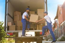 RPM Packers & Movers – RPM Packers & Movers in Ratnagiri