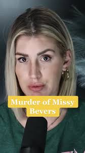 Missy Brewer Lee
