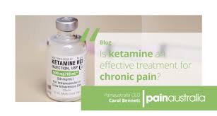 Image result for Ketamine