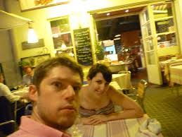 Victoria Murphy's Instagram, Twitter & Facebook