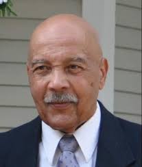 Search Craig Jackson Obituaries and Funeral Services