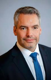 DAS INFOMAGAZIN DER LANDESPOLIZEIDIREKTION