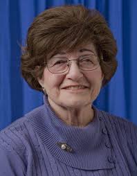 Larchmont Mayor Josh Mandell Will Not Seek Reelection; 2012 Nominations  Announced