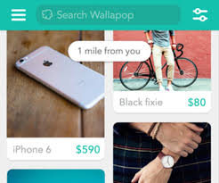 This mobile selling app also sells strictly used and secondhand clothes, and. The Best Websites And Apps For Buying And Selling Used Clothes Verily