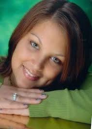 Ariel Lynn Bean Thompson (1990-2018)