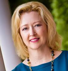 West Cobb-Based Lawyer, Star Partners Lead Launch Of Metro Atlanta Closing  Firm Sparks King & Watts