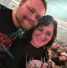 What are good steel toe work boots for around $200?