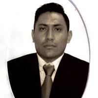 100+ perfiles de «Arreguin»