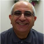 Dr. Patrick Poland, Dentistry