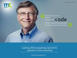 Learning java programming need not be expensive | Java Programming ... via Relatably.com