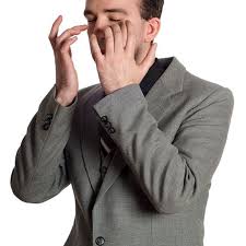 TOP 10 BEST Eft Therapy in Santa Cruz, CA