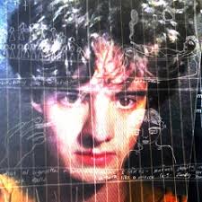 Stream Bianca by Maxwell Young