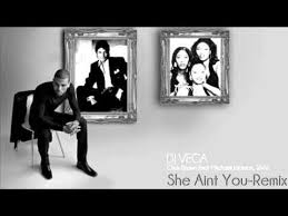 Boom Boom I Want You In My Room Remix Chris Brown Swv Michael Jackson She Ain T You Right Here Human Nature Michael Jackson Chris Brown Human Nature