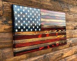 Pin On Wood Decor
