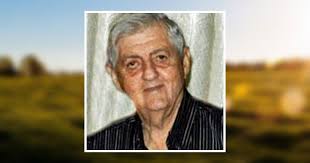 Leroy Ledet Obituary March 24, 2016