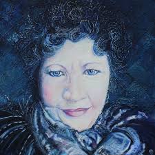 The Art of Social Media