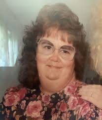Josephine Resh Obituary