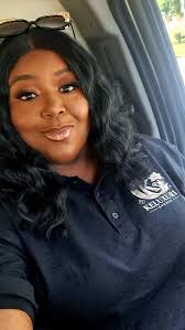 Long Post Alert: Our lives changed forever