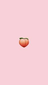 Pin On Tumblr Wallpaper