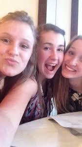 ella sabin (@Ellas02)