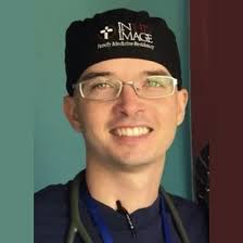 Global Health Organizations in Papua New Guinea