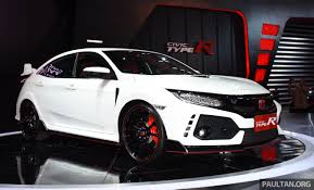 View the price list and special promo if you spot a potential mistake, feel free to contact us at info@autodeal.com.ph. Honda Civic Type R Launched In Indonesia Rm320k Paultan Org