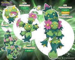 Palula Region Soullian Instagram Photos And Videos Pokemon Ghost Pokemon Pokemon Pictures