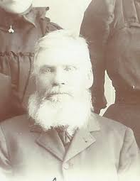 George Baskin (1832-1909)