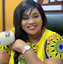 Dan Bassey (BASSEY MIX), Chief Executive Officer of Bassey House of Music  is a Music Producer and a renowned Sound Engineer. #PAGTV #PAGMedia  #ThePrideOfAfrica #BasseyMix #Kumasi #Accra #Ghana #Africa