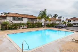 Bb (bellflower bus) beverly hills: 10235 Bell Gardens Dr Unit 2 Santee Ca 92071 Condo For Rent In Santee Ca Apartments Com