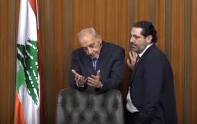 اخبار ليبانون فايلز متوفرة الآن مجاناً عبر خدمة واتساب. Ø§Ù„Ø±Ø¦ÙŠØ³ Ø¨Ø±ÙŠ Ø§Ù„Ø­Ø±ÙŠØ±ÙŠ Ù…ÙˆØ§ÙÙ‚ Ø¹Ù„Ù‰ Ù…Ø¨Ø§Ø¯Ø±ØªÙŠ ÙˆØ£Ù†ØªØ¸Ø± Ø¬ÙˆØ§Ø¨ Ø¬Ø¨Ø±Ø§Ù† Ø¨Ø§Ø³ÙŠÙ„ News Shopping Directory 112112