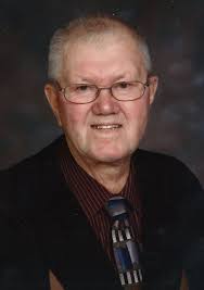 Contributions to the tribute of Gus Wytinck