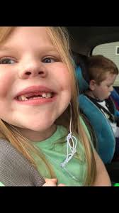 Mason and Logan Walker, first day of 1st grade at Allison Elementary.