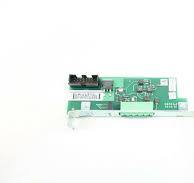 Devicenet board,DSQC 572 / 3HAC023242-001 USED
