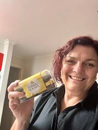 21 years of cherished ￼memories 🫶 Wishing you a very “Happy 21st Birthday”  today Jacob 🍺🥳🎉 I love you so much and I'm truely proud of the Man you  have become 👏