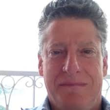 Dr. Keith Eddleman, MD