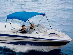 We did not find results for: How To Measure Your Boat For A Shademate Bimini Top Overton S