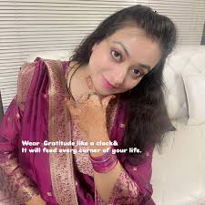 Dr.Amreen Fatima (@dr.amreenfatima) · Kanpur