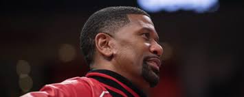 Jalen Rose: Breaking News, Rumors & Highlights