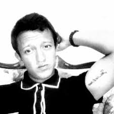 Stream Bryan Castro 27 music