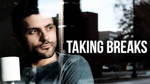 An Important Lesson For Language Learners & Polyglots.