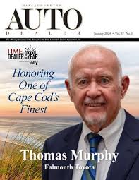 Counselor's Notebook