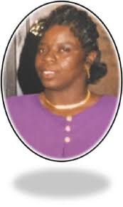 Washington's Funeral Home