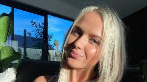 Morningside, Rochedale, Runcorn & Springwood Housemates & Roommates