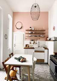 Shabby chic küche bunte möbel umfunktionierte möbelstücke dekoration wohnung rosen selbstgemacht upcycling projekte kreativ. Die Schonsten Shabby Chic Einrichtungsideen