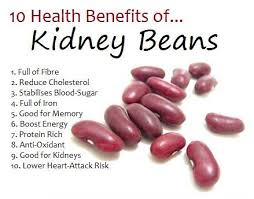 Nourish Your Heart And Bones On Pinterest Benefit Foods On Pinterest Bone Health Beets Hea Coconut Health Benefits Food Health Benefits Lemon Benefits