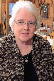 Beverly Burcham's Instagram, Twitter & Facebook