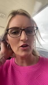 HaleyADavis (@kamjaicee1)’s videos with original sound